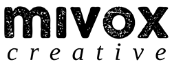 mivox creative